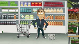 Episodio 12