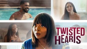 Twisted Hearts — foto 3