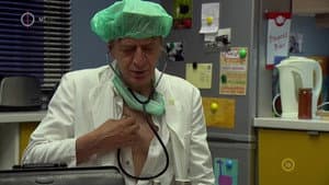 Episodio 6