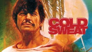 Cold Sweat — foto 1
