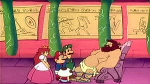 El fuego de Hércules