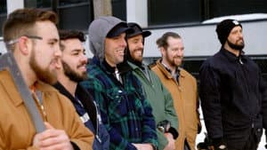 Episodio 7