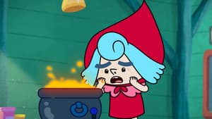Episodio 5