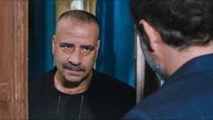 محمد حسين — foto 2