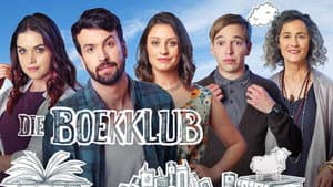 Die Boekklub — foto 1