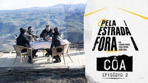 Episodio 2