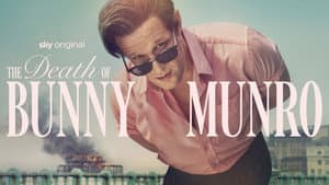 The Death of Bunny Munro — foto 6