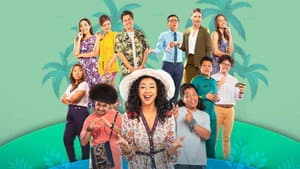 Una locura de hotel — foto 1