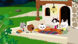 Episodio 7