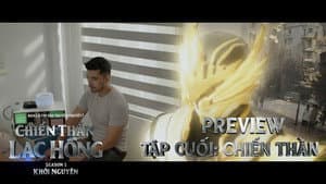 Episodio 8