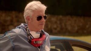 Episodio 6