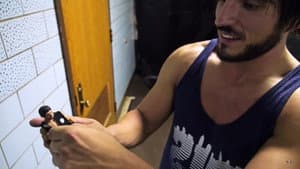 A Johnny Gargano Documentary: Volume 1 — foto 1
