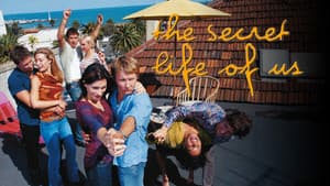 The Secret Life of Us — foto 4