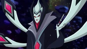 Episodio 3