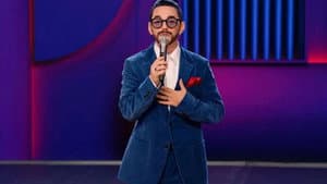 Episodio 1