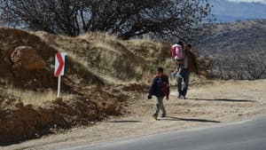 قصر شیرین — foto 6