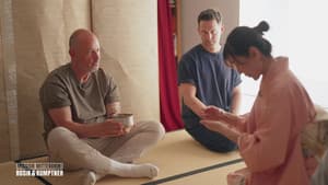 Episodio 4