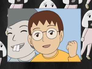 Episodio 8