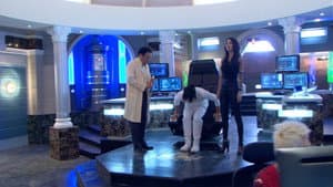 Episodio 1