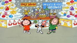 ¡Es el sabueso de Pascua, Charlie Brown! — foto 5