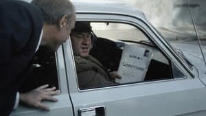 Вперед, за скарбами гетьмана! — foto 8