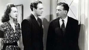 A Desperate Chance for Ellery Queen — foto 1
