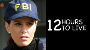 12 Hours to Live — foto 1
