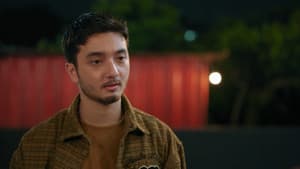 Pantaskah Aku Berhijab — foto 2