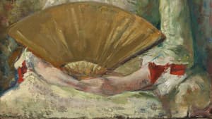 Mary Cassatt: Painting the Modern Woman — foto 2