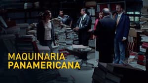 Maquinaria Panamericana — foto 3