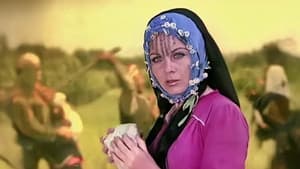 Boş Beşik — foto 3