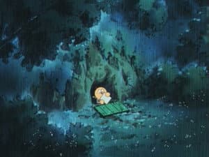 Episodio 129