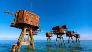 Ingeniería abandonada — foto 2