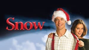 Snow — foto 3