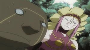 Episodio 9