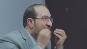 Episodio 26