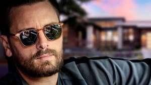Flip It Like Disick — foto 2