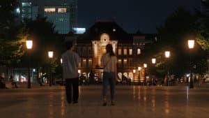 もうひとつのことば — foto 4