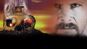 WWE SummerSlam 1999 — foto 1