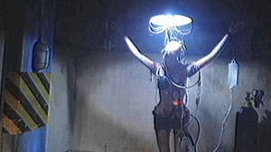 V/H/S/94 — foto 1