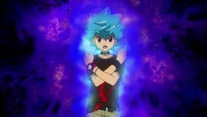 Episodio 2