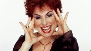 Ruby Wax Meets — foto 1