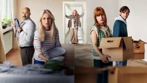 Meningen med livet — foto 1