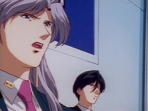 Episodio 26