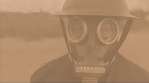 Bulwark — foto 1
