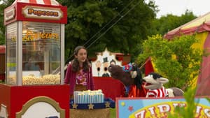 Sesamstraße präsentiert: Alarm im Zirkus — foto 1