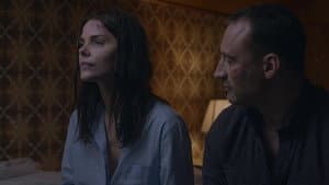 Episodio 12