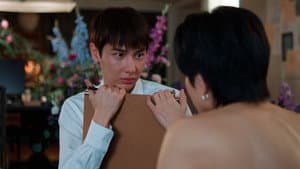 ภาวะรักคนหมดไฟ — foto 12