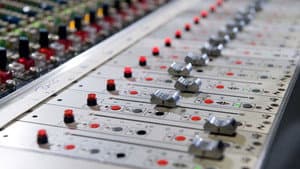 Soundbreaking — foto 11