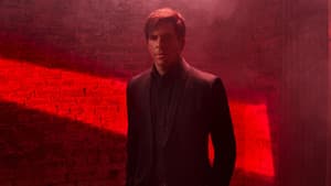 Eli Roth Presents: The Legion of Exorcists — foto 9